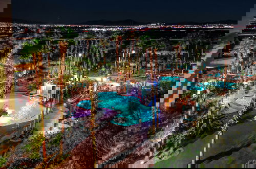 Foto 42 - Grandview at Las Vegas