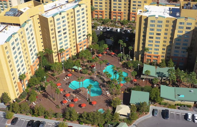 Grandview at Las Vegas - Foto 76