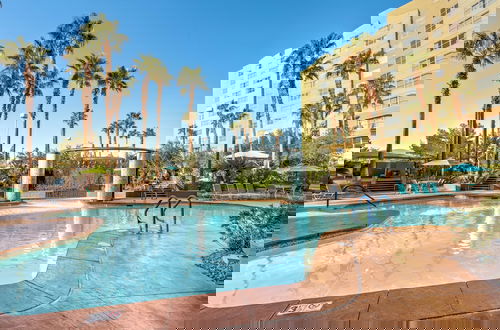 Foto 41 - Grandview at Las Vegas