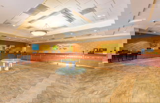 Foto 2 - Grandview at Las Vegas