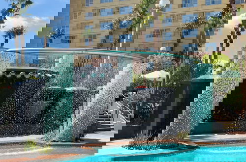 Foto 51 - Grandview at Las Vegas