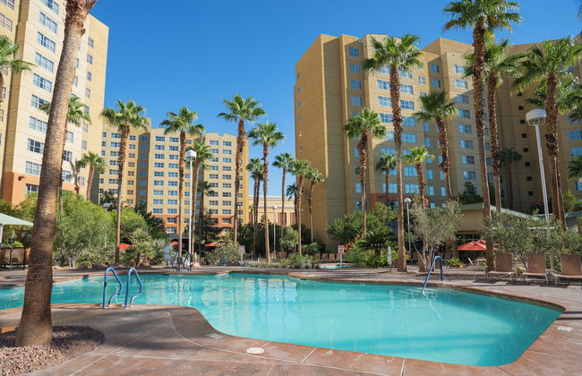 Grandview at Las Vegas - Foto 1