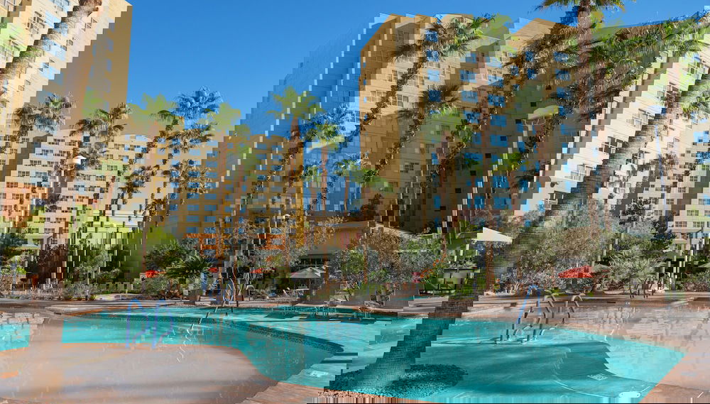 Primary image