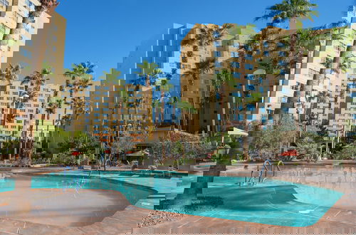 Foto 1 - Grandview at Las Vegas
