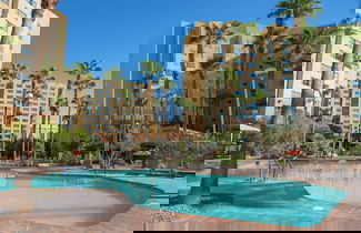 Foto 1 - Grandview at Las Vegas
