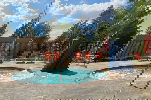 Foto 50 - Grandview at Las Vegas