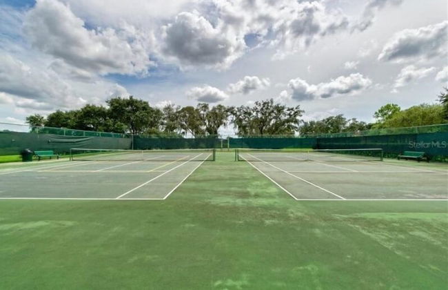 Royal_palm_bay_99 - Foto 18