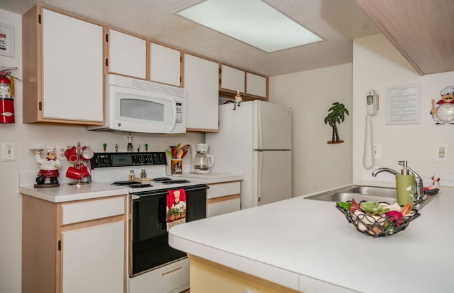 Royal_palm_bay_99 - Foto 10
