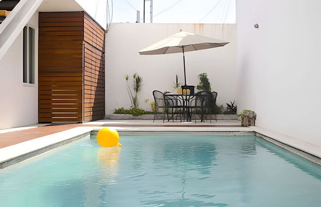2NDHOME Celaya - Foto 28