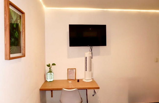 2NDHOME Celaya - Foto 38