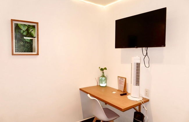 2NDHOME Celaya - Foto 37