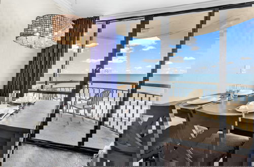Photo 32 - Hosteeva Oceanview Condos