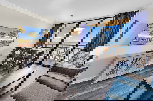 Photo 31 - Hosteeva Oceanview Condos