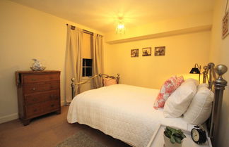 Photo 3 - Silver Lining - St Patrick Sq Apartment