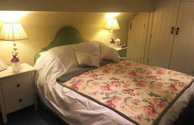 Luxury Accom With Pool Henbury Macclesfield - Foto 3