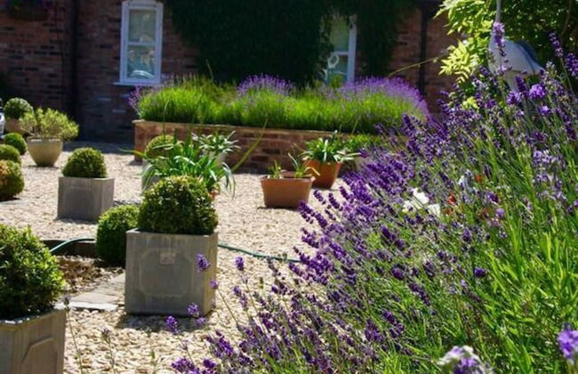 Luxury Accom With Pool Henbury Macclesfield - Foto 32