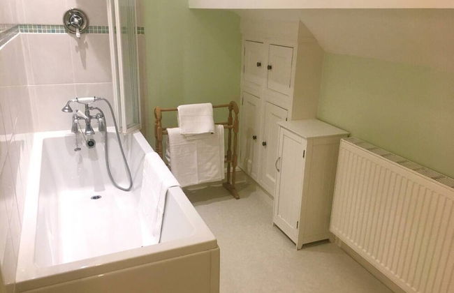 Luxury Accom With Pool Henbury Macclesfield - Foto 16