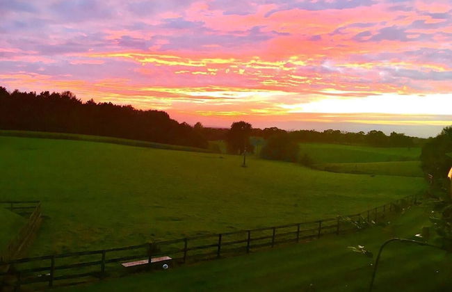 Luxury Accom With Pool Henbury Macclesfield - Foto 26