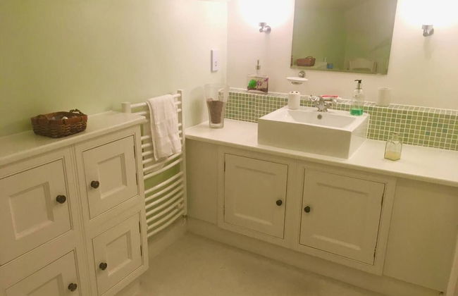 Luxury Accom With Pool Henbury Macclesfield - Foto 14