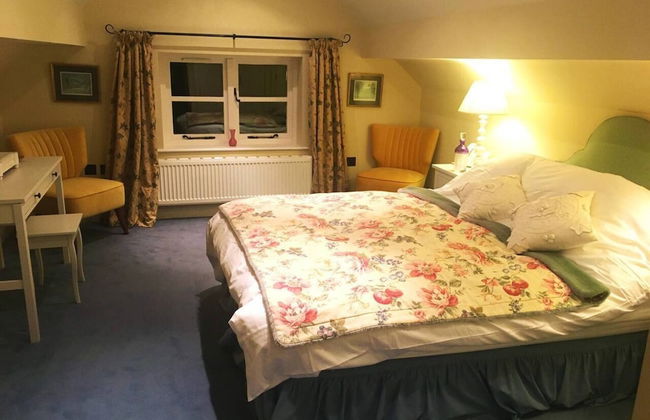 Luxury Accom With Pool Henbury Macclesfield - Foto 4