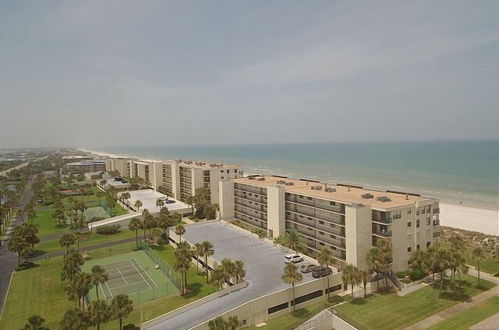 Foto 40 - 3 Bedroom Oceanfront Luxury Condo - Sand Dollar Iii, 404