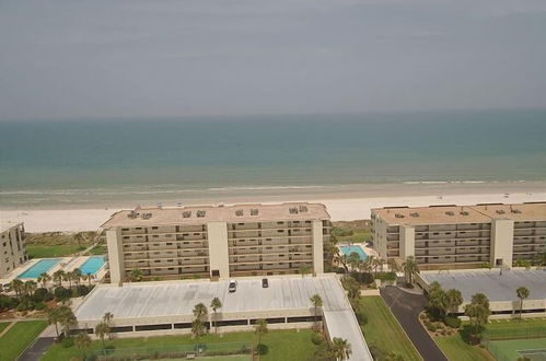 Photo 39 - 3 Bedroom Oceanfront Luxury Condo - Sand Dollar Iii, 404