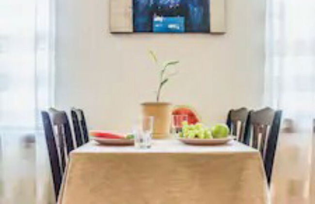 Evie's apartment - Foto 18