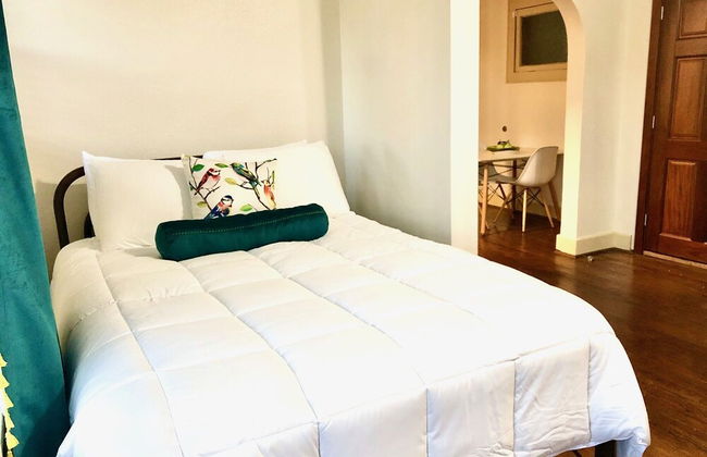 Evie's apartment - Foto 13