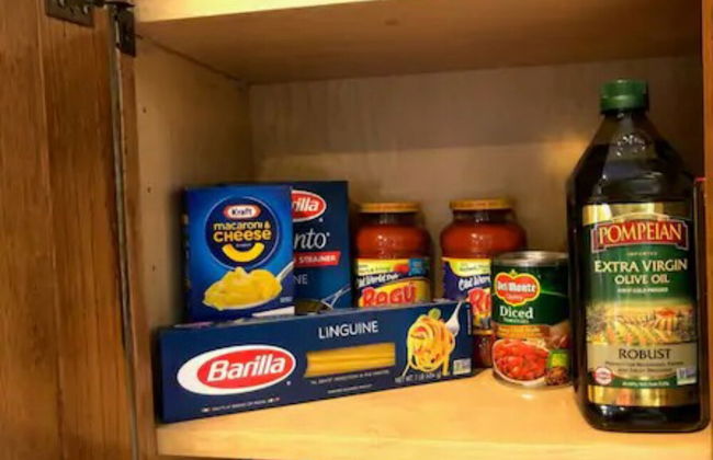 Evie's apartment - Foto 26