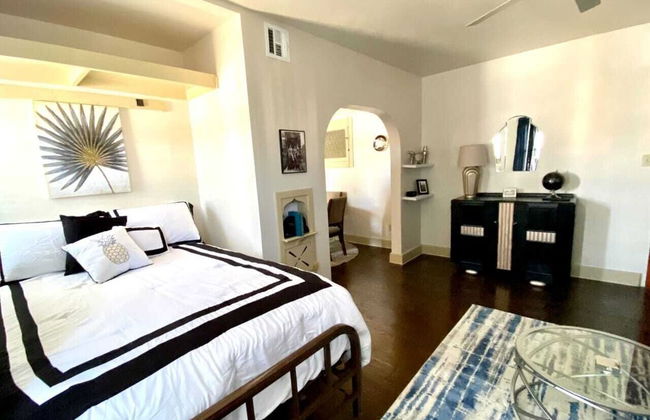 Evie's apartment - Foto 16