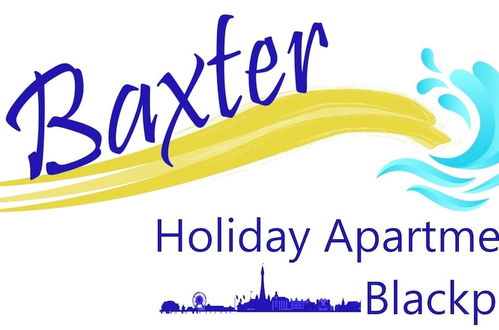 Photo 45 - Baxter Holiday Apartments