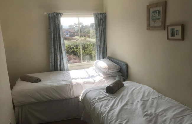 A Cozy Cottage on the North Norfolk Coast - Foto 6