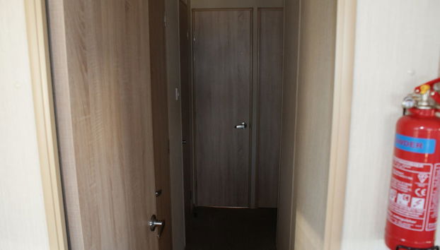 Zimmer