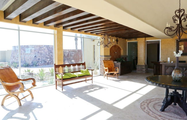 Encanto Living 0504 -2BR by Kivoya - Foto 6