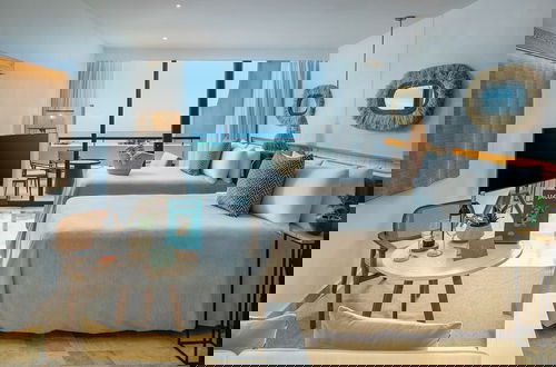 Photo 25 - Paradisus Cancún – All Inclusive