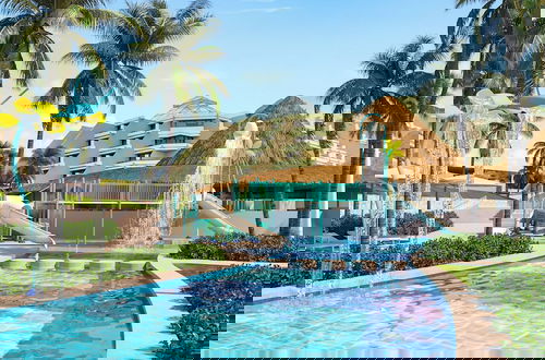 Photo 65 - Paradisus Cancún – All Inclusive