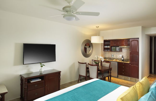 Paradisus Cancún – All Inclusive - Foto 44
