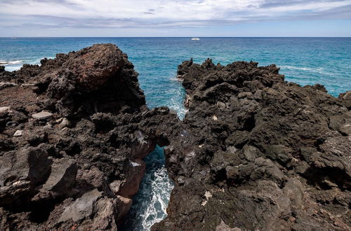 Photo 64 - Keauhou Kona Surf & Racquet Club #176