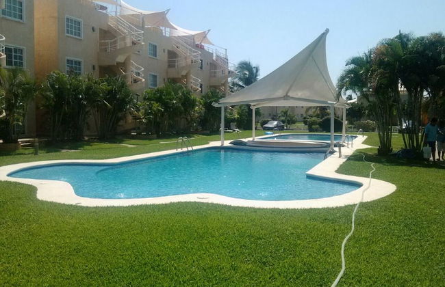 Catana 12 - Foto 1