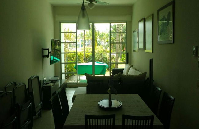 Mayan Lakes 2 - Photo 5