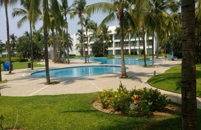 Mayan Lakes 2 - Photo 10