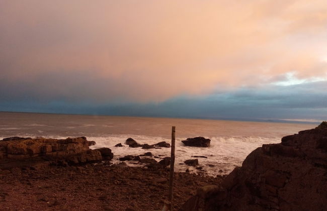 Cellardyke 3-bed Cottage, Sleeps 6 by Seafront - Foto 23