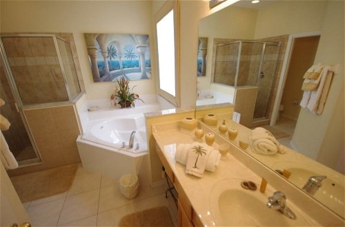Foto 23 - Ly53773 - Emerald Island - 6 Bed 5.5 Baths Villa