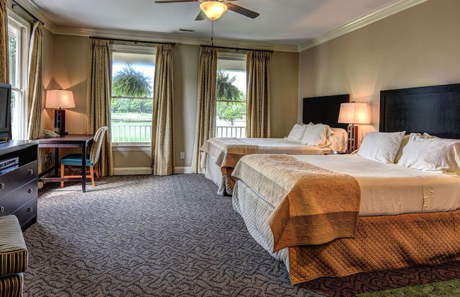 The Village at River Landing Cottages - Photo 2
