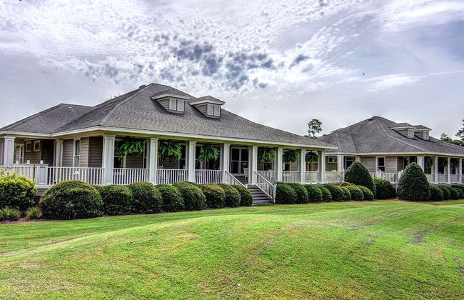 The Village at River Landing Cottages - Photo 1
