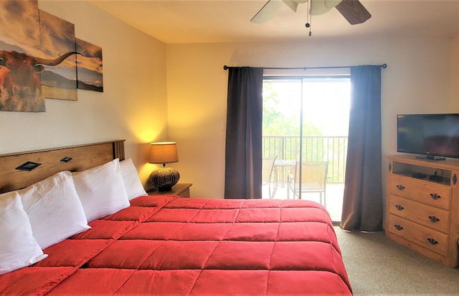 High Sierra Condominium - Foto 6