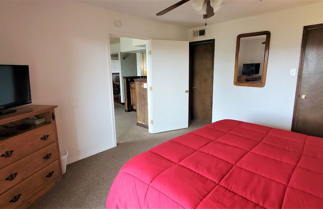 High Sierra Condominium - Foto 7