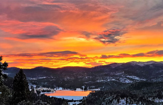 High Sierra Condominium - Foto 1