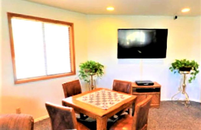 High Sierra Condominium - Foto 37