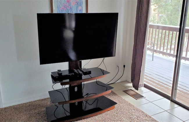 High Sierra Condominium - Foto 27